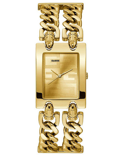 Guess Trend GW0294L2