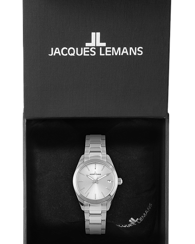 Jacques Lemans Classic 1-2132A