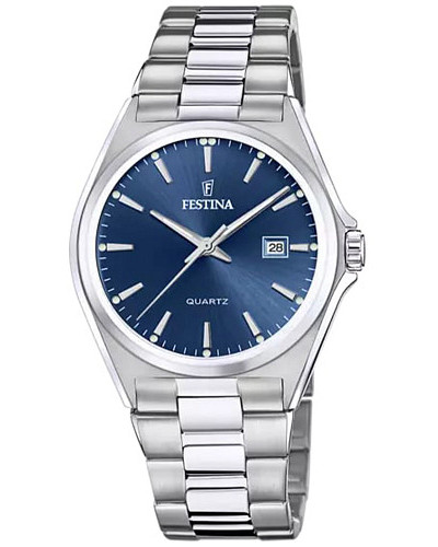 Festina Classics F20552/3